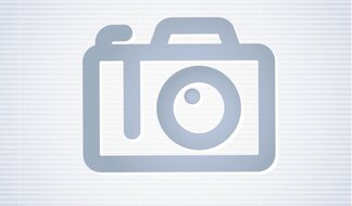 Клибры